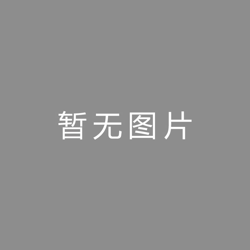 🏆录音 (Sound Recording)NBA周二伤停：灰熊多达8名球员缺阵，老詹&布克出战成疑